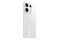 Smartfon Xiaomi Redmi Note 13 5G biały 6.67" 6GB/128GB