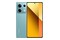 Smartfon Xiaomi Redmi Note 13 5G niebieski 6.67" 6GB/128GB
