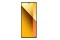 Smartfon Xiaomi Redmi Note 13 5G niebieski 6.67" 6GB/128GB