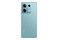 Smartfon Xiaomi Redmi Note 13 5G niebieski 6.67" 6GB/128GB