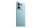 Smartfon Xiaomi Redmi Note 13 5G niebieski 6.67" 6GB/128GB