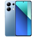 Smartfon Xiaomi Redmi Note 13 niebieski 6.67" 6GB/128GB