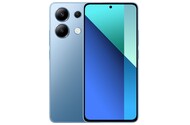 Smartfon Xiaomi Redmi Note 13 niebieski 6.67" 6GB/128GB