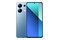 Smartfon Xiaomi Redmi Note 13 niebieski 6.67" 6GB/128GB