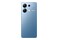 Smartfon Xiaomi Redmi Note 13 niebieski 6.67" 6GB/128GB