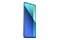Smartfon Xiaomi Redmi Note 13 niebieski 6.67" 6GB/128GB