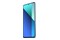 Smartfon Xiaomi Redmi Note 13 niebieski 6.67" 6GB/128GB