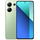 Smartfon Xiaomi Redmi Note 13 zielony 6.67" 6GB/128GB