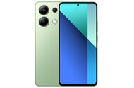 Smartfon Xiaomi Redmi Note 13 zielony 6.67" 6GB/128GB