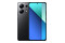 Smartfon Xiaomi Redmi Note 13 czarny 6.67" 8GB/256GB