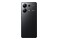 Smartfon Xiaomi Redmi Note 13 czarny 6.67" 8GB/256GB