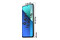 Smartfon Xiaomi Redmi Note 13 czarny 6.67" 8GB/256GB
