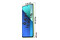 Smartfon Xiaomi Redmi Note 13 zielony 6.67" 8GB/256GB
