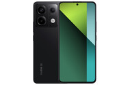 Smartfon Xiaomi Redmi Note 13 Pro 5G czarny 6.67" 8GB/256GB