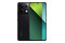 Smartfon Xiaomi Redmi Note 13 Pro 5G czarny 6.67" 8GB/256GB