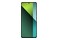 Smartfon Xiaomi Redmi Note 13 Pro 5G czarny 6.67" 8GB/256GB