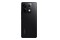 Smartfon Xiaomi Redmi Note 13 Pro 5G czarny 6.67" 8GB/256GB