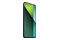 Smartfon Xiaomi Redmi Note 13 Pro 5G czarny 6.67" 8GB/256GB