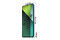 Smartfon Xiaomi Redmi Note 13 Pro 5G czarny 6.67" 8GB/256GB