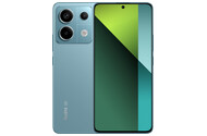 Smartfon Xiaomi Redmi Note 13 Pro 5G niebieski 6.67" 8GB/256GB