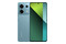 Smartfon Xiaomi Redmi Note 13 Pro 5G niebieski 6.67" 8GB/256GB