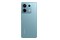 Smartfon Xiaomi Redmi Note 13 Pro 5G niebieski 6.67" 8GB/256GB