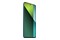 Smartfon Xiaomi Redmi Note 13 Pro 5G niebieski 6.67" 8GB/256GB
