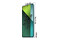 Smartfon Xiaomi Redmi Note 13 Pro 5G niebieski 6.67" 8GB/256GB
