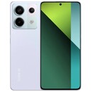 Smartfon Xiaomi Redmi Note 13 Pro 5G fioletowy 6.67" 8GB/256GB