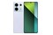 Smartfon Xiaomi Redmi Note 13 Pro 5G fioletowy 6.67" 8GB/256GB