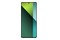 Smartfon Xiaomi Redmi Note 13 Pro 5G fioletowy 6.67" 8GB/256GB