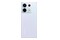 Smartfon Xiaomi Redmi Note 13 Pro 5G fioletowy 6.67" 8GB/256GB