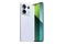 Smartfon Xiaomi Redmi Note 13 Pro 5G fioletowy 6.67" 8GB/256GB