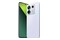 Smartfon Xiaomi Redmi Note 13 Pro 5G fioletowy 6.67" 8GB/256GB