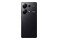 Smartfon Xiaomi Redmi Note 13 Pro czarny 6.67" 8GB/256GB