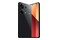 Smartfon Xiaomi Redmi Note 13 Pro czarny 6.67" 8GB/256GB