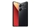 Smartfon Xiaomi Redmi Note 13 Pro czarny 6.67" 8GB/256GB