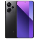 Smartfon Xiaomi Redmi Note 13 Pro+ 5G czarny 6.67" 12GB/512GB