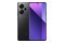 Smartfon Xiaomi Redmi Note 13 Pro+ 5G czarny 6.67" 12GB/512GB