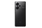 Smartfon Xiaomi Redmi Note 13 Pro+ 5G czarny 6.67" 12GB/512GB