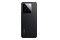 Smartfon Xiaomi 14 5G czarny 6.36" 12GB/512GB