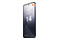 Smartfon Xiaomi 14 5G czarny 6.36" 12GB/512GB