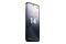 Smartfon Xiaomi 14 5G czarny 6.36" 12GB/512GB