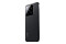 Smartfon Xiaomi 14 5G czarny 6.36" 12GB/512GB