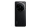 Smartfon Xiaomi 14 5G czarny 6.73" 16GB/512GB