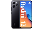 Smartfon Xiaomi Redmi 12 5G czarny 6.79" 4GB/128GB
