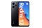 Smartfon Xiaomi Redmi 12 5G czarny 6.79" 4GB/128GB