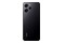 Smartfon Xiaomi Redmi 12 5G czarny 6.79" 4GB/128GB