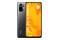 Smartfon Xiaomi Redmi Note 10S szary 6.43" 6GB/128GB