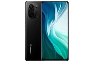 Smartfon Xiaomi Mi 11I 5G czarny 6.67" 8GB/128GB